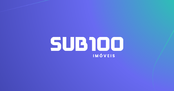 (c) Sub100.com.br